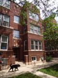 1468 W Winnemac Ave #1E - Photo 1 of 1