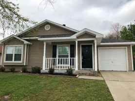 226 Knox Creek Trl Nw - Photo 1 of 1