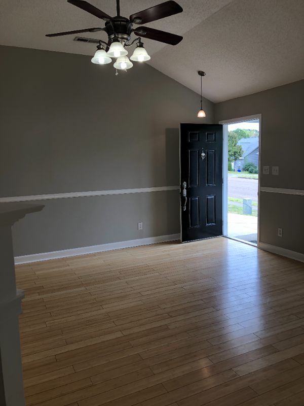 226 Knox Creek Trl Nw - Photo 2 of 20