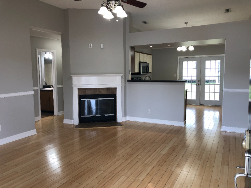 226 Knox Creek Trl Nw - Photo 3 of 20