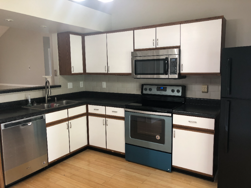 226 Knox Creek Trl Nw - Photo 4 of 20