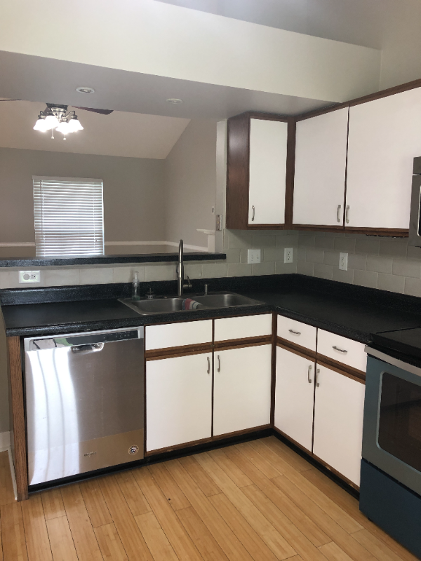 226 Knox Creek Trl Nw - Photo 5 of 20