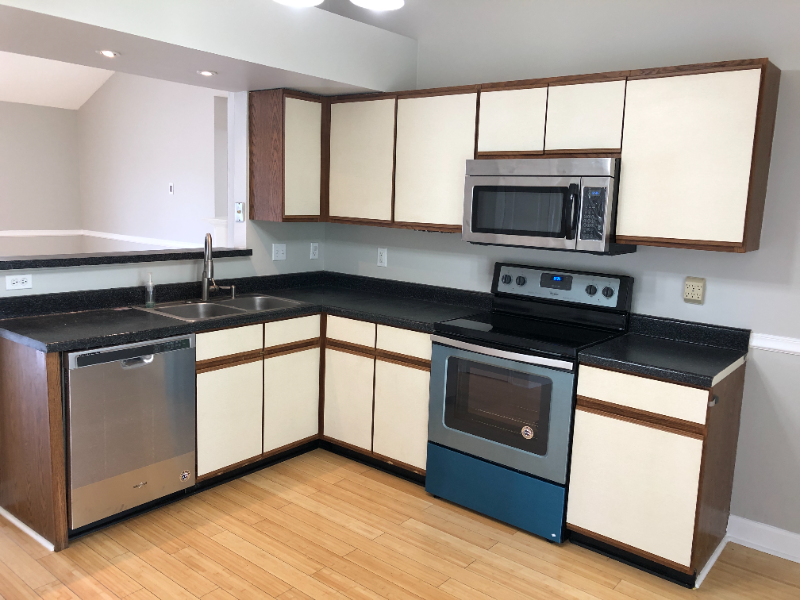 226 Knox Creek Trl Nw - Photo 6 of 20