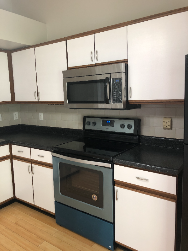 226 Knox Creek Trl Nw - Photo 7 of 20