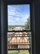 230 Washington St - Photo 1 of 1