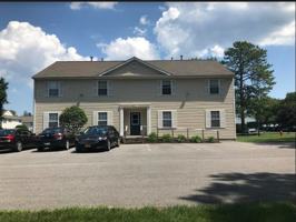 featured image of 525 Sir Benjamin Way