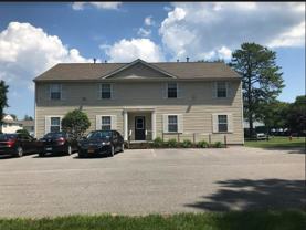 525 Sir Benjamin Way - Photo 1 of 1