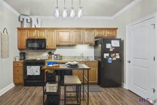 888 S Kenilworth Pkwy #D - Photo 1 of 1