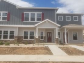 2431 Crown View Dr #2 - Photo 1 of 1