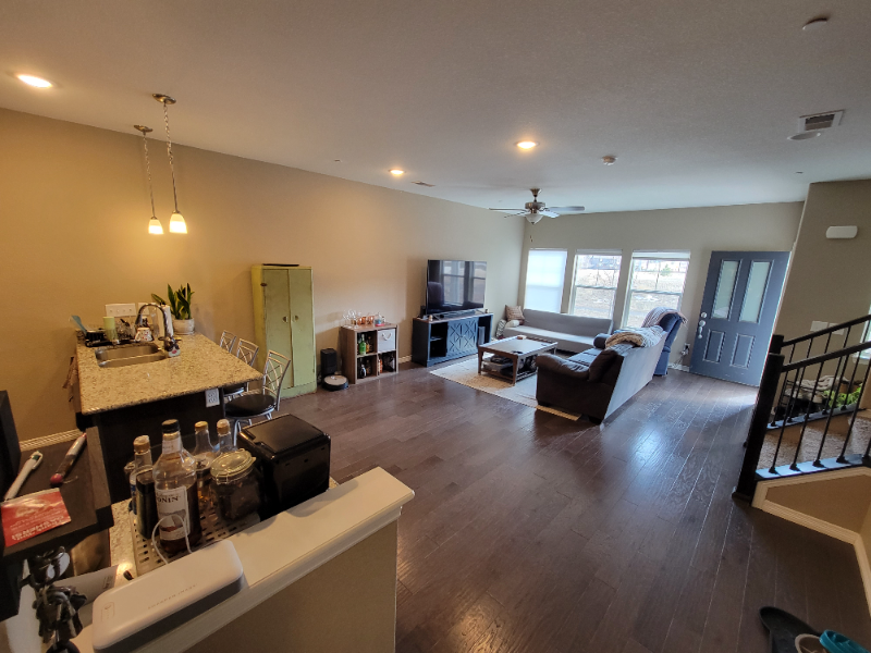 2431 Crown View Dr #2 - Photo 2 of 22