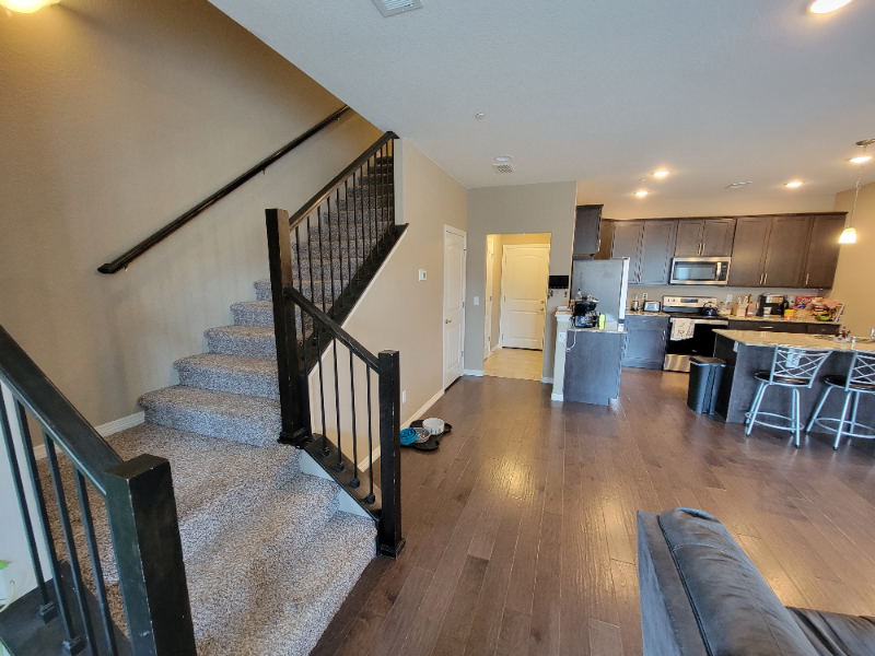 2431 Crown View Dr #2 - Photo 3 of 22