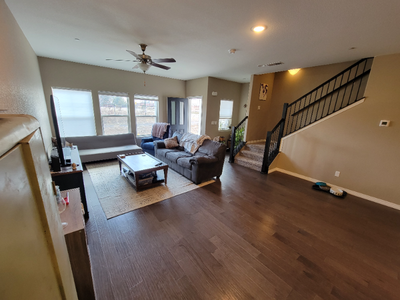 2431 Crown View Dr #2 - Photo 5 of 22