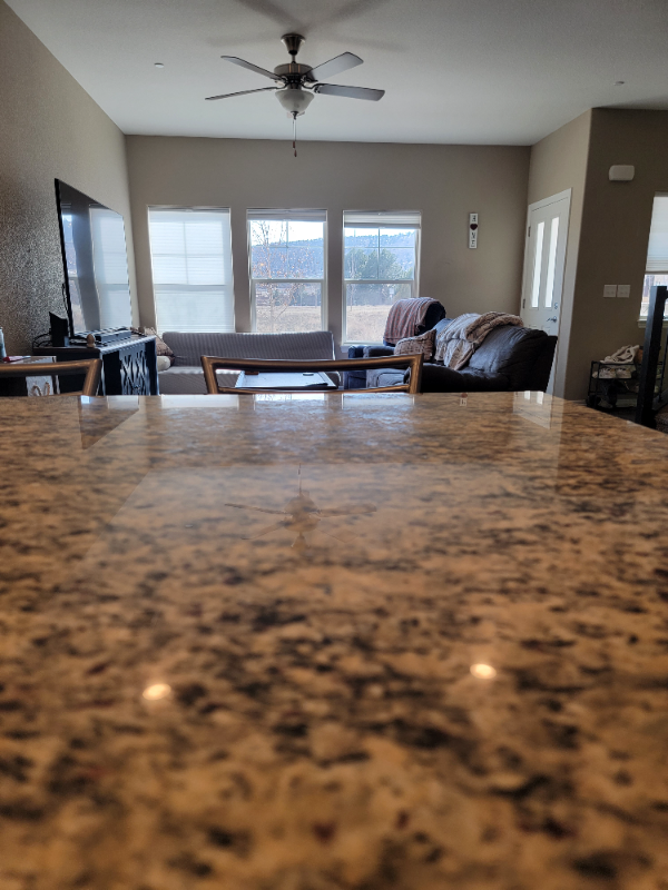 2431 Crown View Dr #2 - Photo 6 of 22