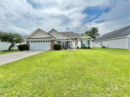 featured image of 304 Sherrybrook Dr