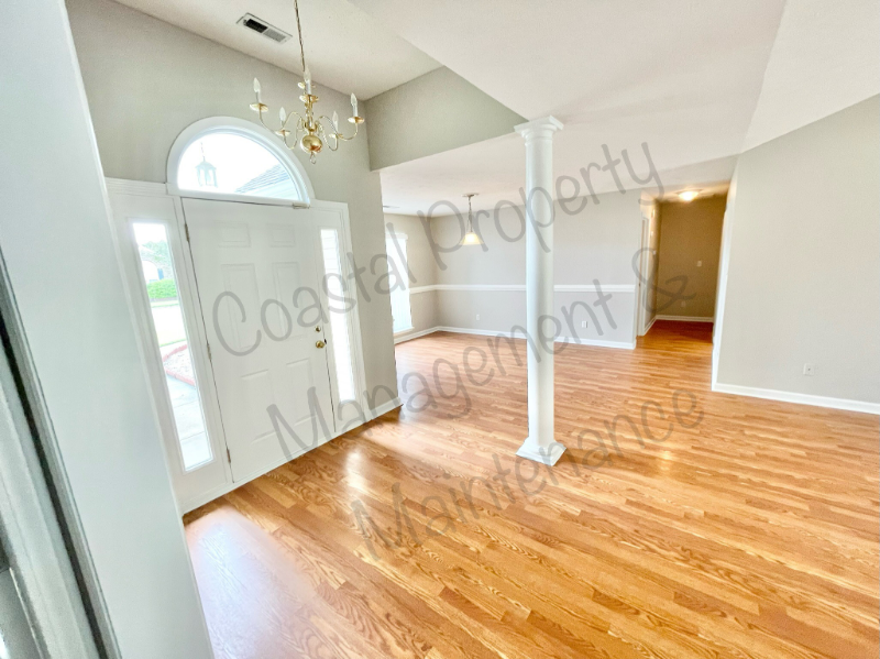 304 Sherrybrook Dr - Photo 2 of 30