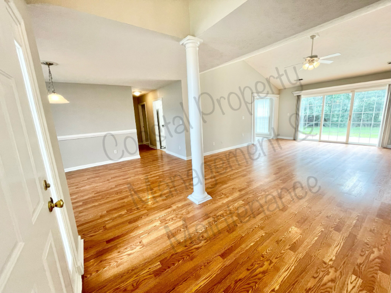 304 Sherrybrook Dr - Photo 4 of 30