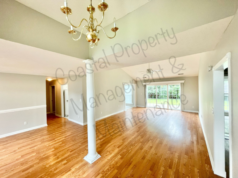 304 Sherrybrook Dr - Photo 5 of 30