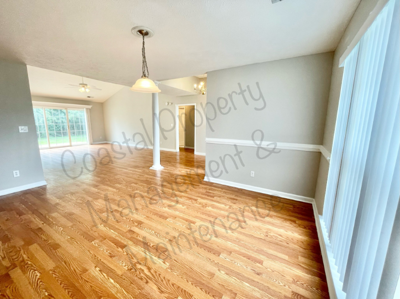 304 Sherrybrook Dr - Photo 6 of 30