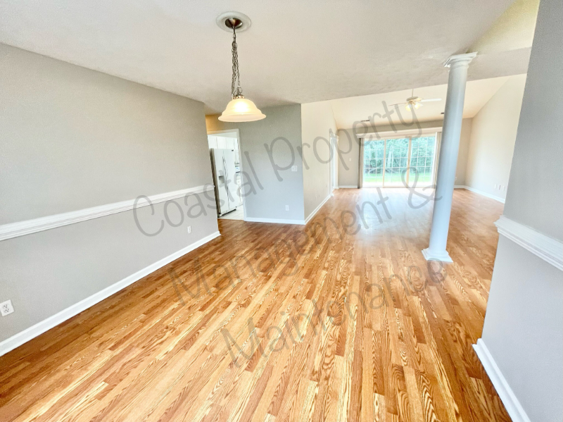 304 Sherrybrook Dr - Photo 7 of 30