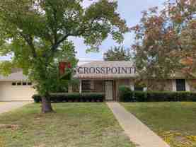 1303 Larkspur Ln - Photo 1 of 1