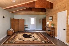 1243 Old Dorsey Rd - Photo 1 of 1