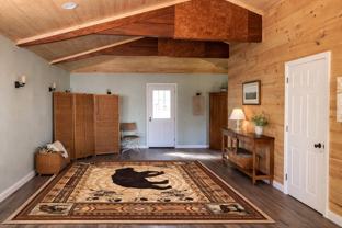 1243 Old Dorsey Rd - Photo 1 of 1