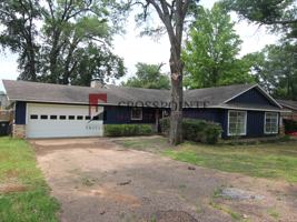 featured image of 5105 Atlanta Ave