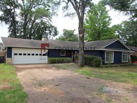 5105 Atlanta Ave - Photo 1 of 1