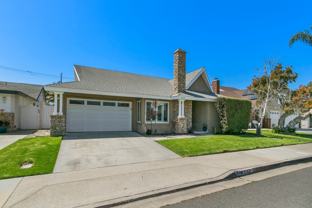 21421 Pinetree Ln - Photo 1 of 1