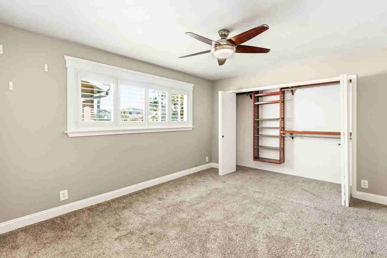 21421 Pinetree Ln - Photo 6 of 14