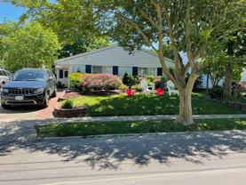 6148 Rolfe Ave - Photo 1 of 1