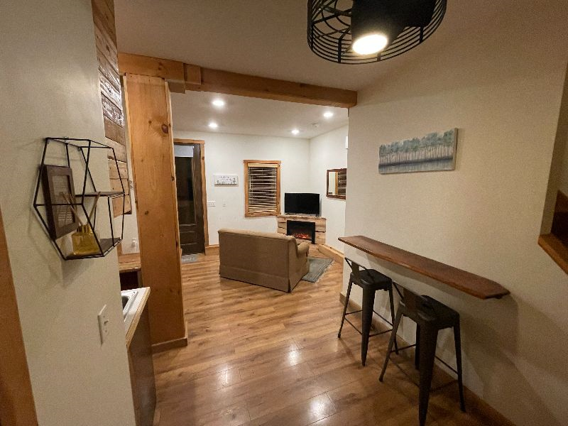 6068 60 - Photo 6 of 10