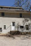 507 Henrie St. - Photo 1 of 1