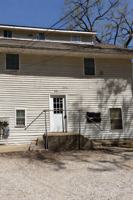 featured image of 507 Henrie St