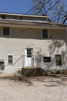 507 Henrie St. - Photo 1 of 1