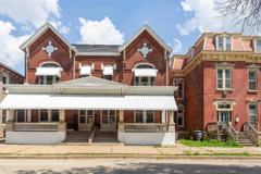 1658 Iowa St #1-2 - Photo 1 of 1