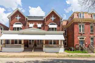 1658 Iowa St #1-2 - Photo 1 of 1