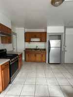 featured image of 139 Lawlor St #1FL