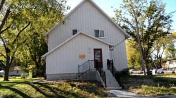 featured image of 138 N Agency St #1