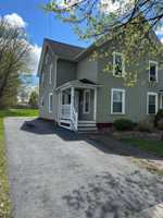 featured image of 47 Tappan St #1