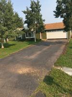 featured image of 1930 Valley View Dr