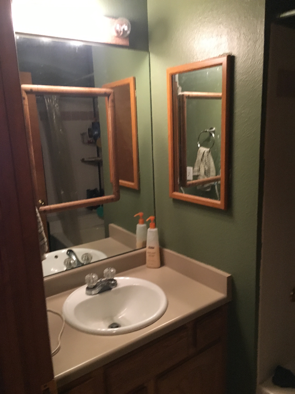 1930 Valley View Dr - Photo 3 of 4