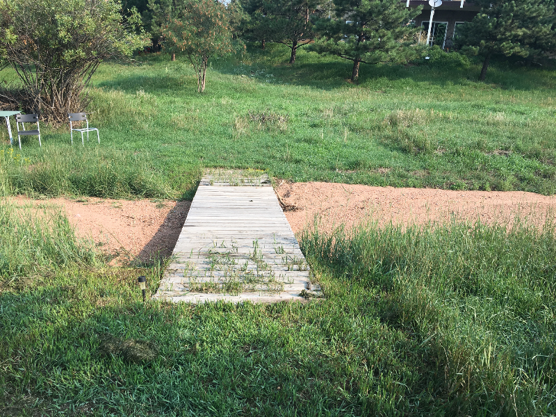 1930 Valley View Dr - Photo 4 of 4