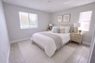 11570 Nw 39th St - Photo 1 of 1