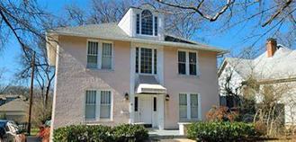 1921 18th Ave S #UPPER - Photo 1 of 1