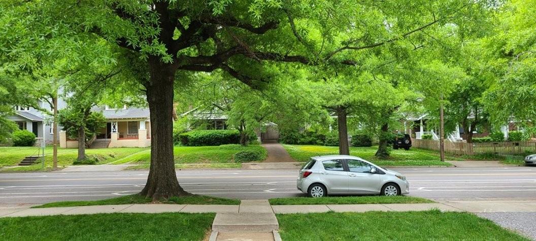 1921 18th Ave S - Photo 2 of 12