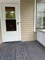 featured image of 538 W Beaver Ave