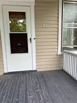 538 W Beaver Ave - Photo 1 of 1