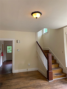 538 W Beaver Ave - Photo 2 of 6