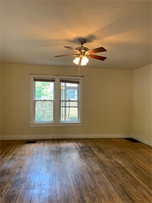 538 W Beaver Ave - Photo 3 of 6